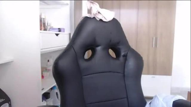 Image 8 of roxanalove7 Stream on Chaturbate on 1 month ago
