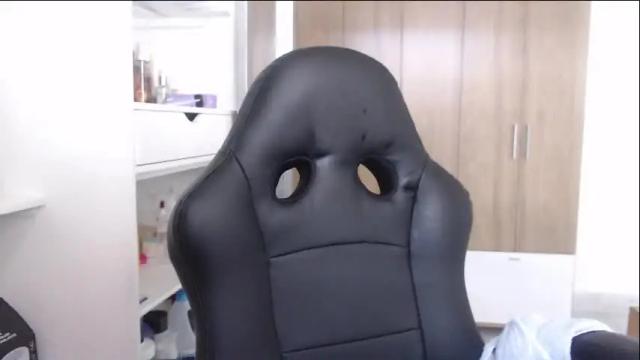 Thumbnail 3, roxanalove7's Stream at Chaturbate, 1 month ago