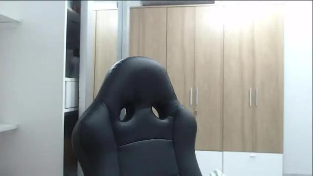 Image 10 of roxanalove7 Stream on Chaturbate on 1 month ago