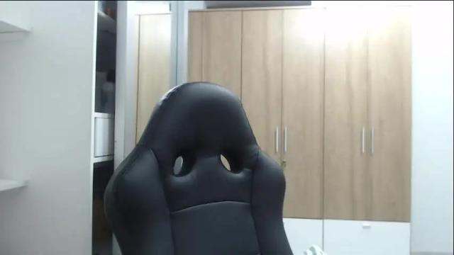 Image 12 of roxanalove7 Stream on Chaturbate on 1 month ago