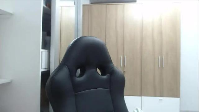 Thumbnail 3, roxanalove7's Stream at Chaturbate, 1 month ago