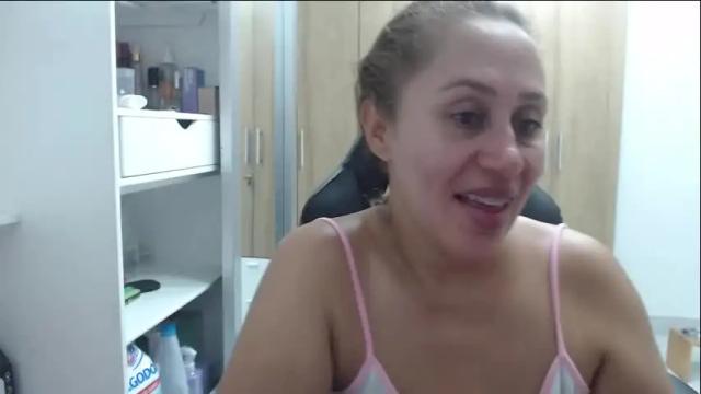 Image 3 of roxanalove7 Stream on Chaturbate on 1 month ago
