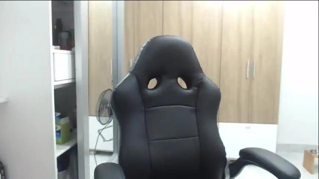 Image 10 of roxanalove7 Stream on Chaturbate on 1 month ago