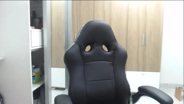 Image 12 of roxanalove7 Stream on Chaturbate on 1 month ago