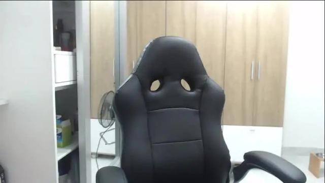 Thumbnail 3, roxanalove7's Stream at Chaturbate, 1 month ago