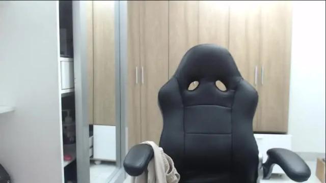 Image 10 of roxanalove7 Stream on Chaturbate on 29 days ago