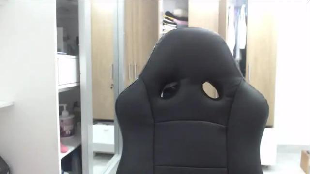 Image 12 of roxanalove7 Stream on Chaturbate on 29 days ago