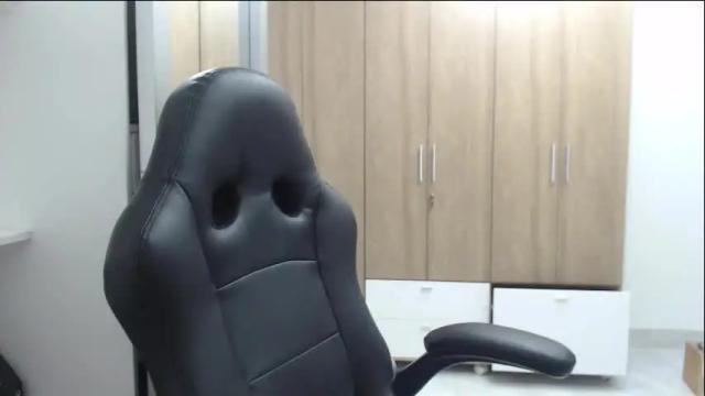 Thumbnail 2, roxanalove7's Stream at Chaturbate, 29 days ago