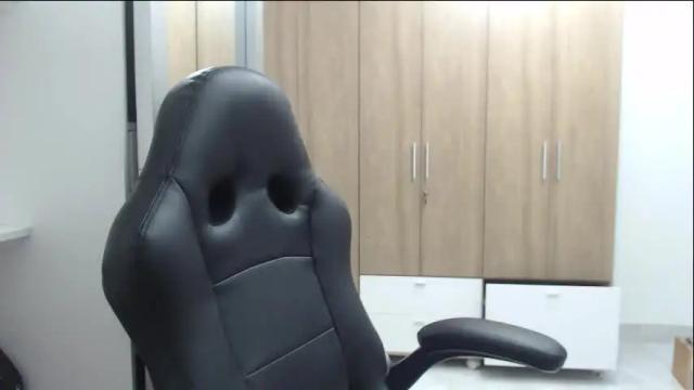 Image 7 of roxanalove7 Stream on Chaturbate on 29 days ago