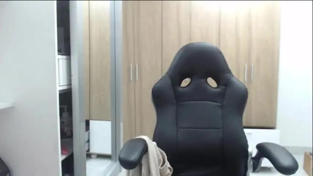 Thumbnail 3, roxanalove7's Stream at Chaturbate, 29 days ago