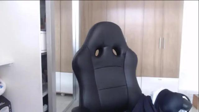 Thumbnail 2, roxanalove7's Stream at Chaturbate, 27 days ago