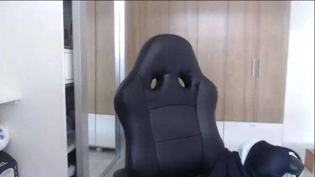Thumbnail 3, roxanalove7's Stream at Chaturbate, 27 days ago