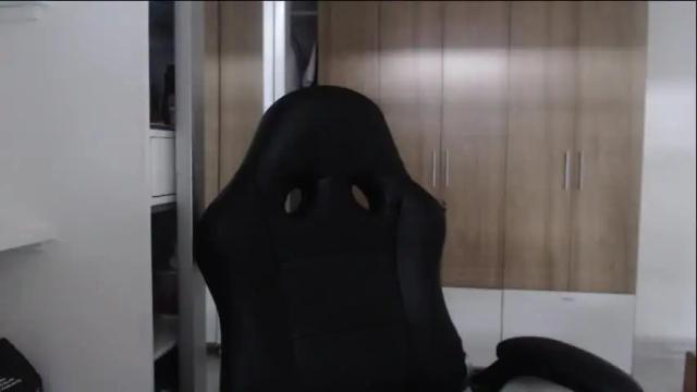 Thumbnail 1, roxanalove7's Stream at Chaturbate, 26 days ago