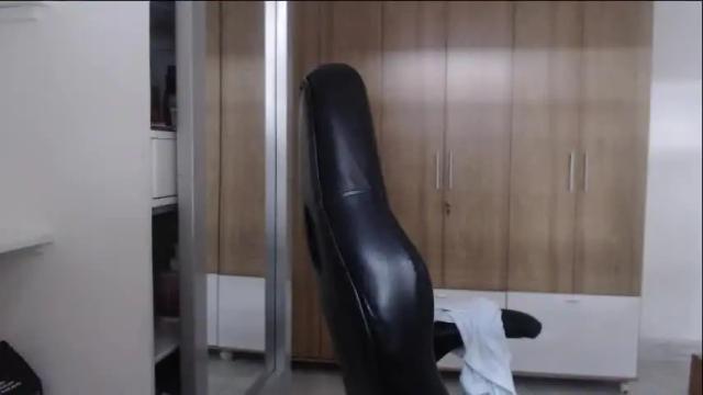 Image 11 of roxanalove7 Stream on Chaturbate on 26 days ago