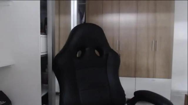 Image 2 of roxanalove7 Stream on Chaturbate on 26 days ago
