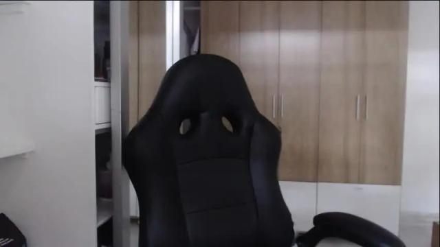 Image 3 of roxanalove7 Stream on Chaturbate on 26 days ago