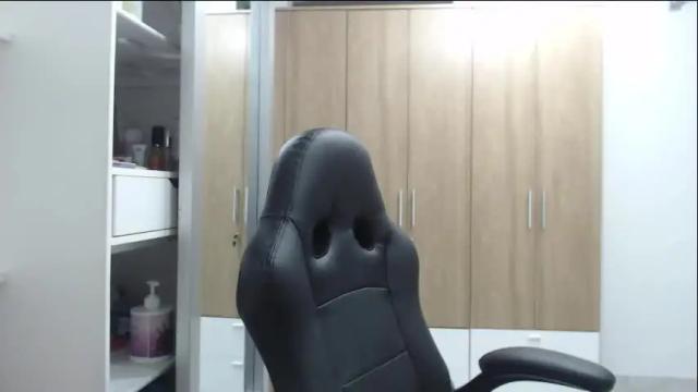 Image 10 of roxanalove7 Stream on Chaturbate on 25 days ago