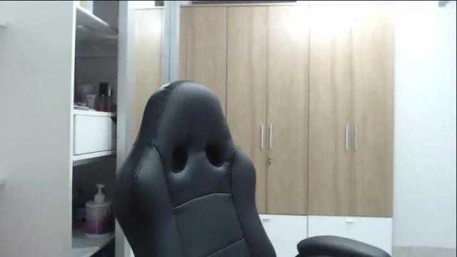 Image 7 of roxanalove7 Stream on Chaturbate on 25 days ago