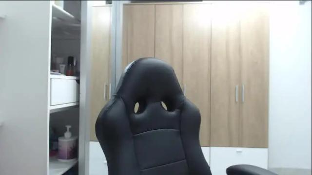 Thumbnail 3, roxanalove7's Stream at Chaturbate, 25 days ago