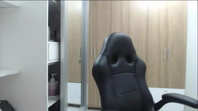Image 4 of roxanalove7 Stream on Chaturbate on 23 days ago