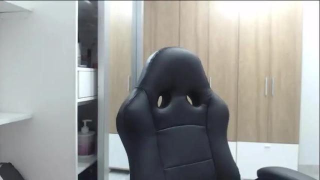 Image 7 of roxanalove7 Stream on Chaturbate on 23 days ago