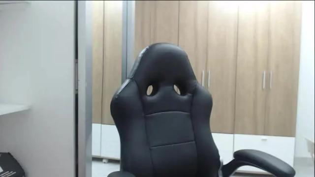 Thumbnail 1, roxanalove7's Stream at Chaturbate, 22 days ago