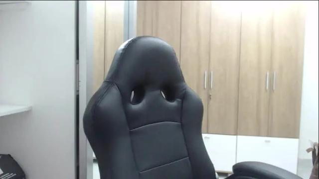 Thumbnail 2, roxanalove7's Stream at Chaturbate, 22 days ago