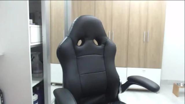 Image 6 of roxanalove7 Stream on Chaturbate on 21 days ago