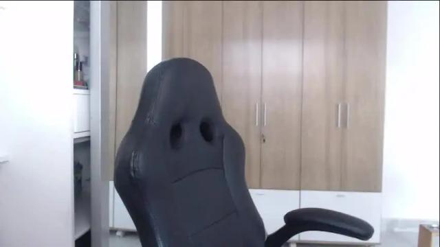 Image 10 of roxanalove7 Stream on Chaturbate on 15 days ago