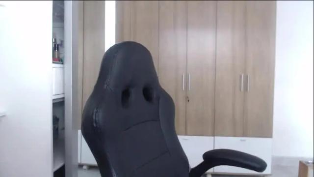 Image 11 of roxanalove7 Stream on Chaturbate on 15 days ago