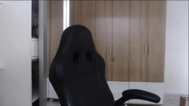 Image 12 of roxanalove7 Stream on Chaturbate on 15 days ago