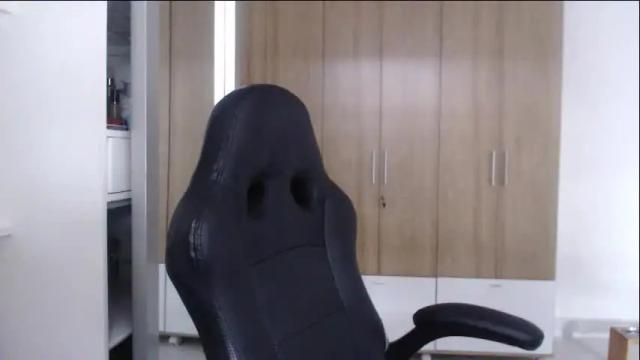Thumbnail 3, roxanalove7's Stream at Chaturbate, 15 days ago