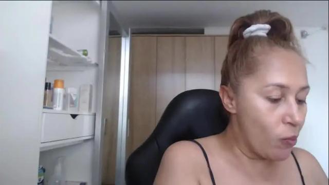 Thumbnail 1, roxanalove7's Stream at Chaturbate, 14 days ago