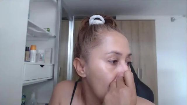 Thumbnail 2, roxanalove7's Stream at Chaturbate, 14 days ago