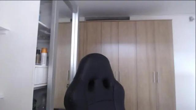 Image 8 of roxanalove7 Stream on Chaturbate on 14 days ago