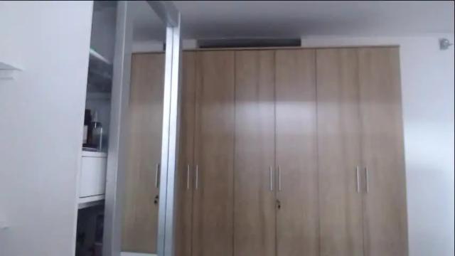 Thumbnail 1, roxanalove7's Stream at Chaturbate, 13 days ago