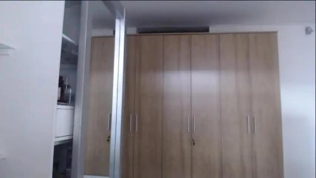 Image 2 of roxanalove7 Stream on Chaturbate on 13 days ago