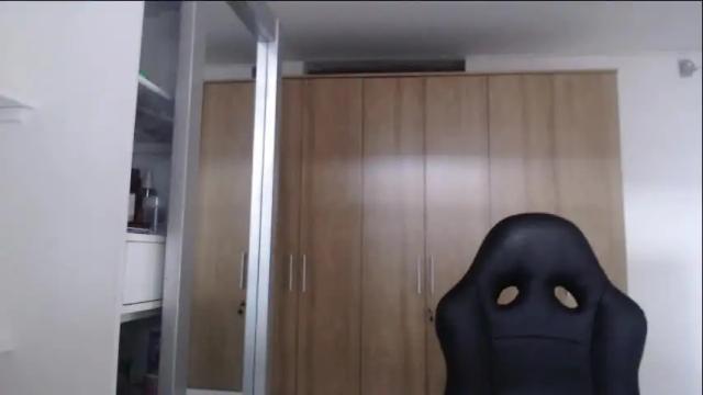 Thumbnail 2, roxanalove7's Stream at Chaturbate, 13 days ago