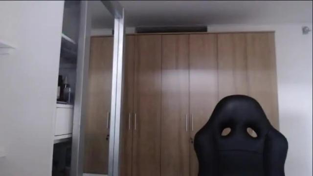 Image 7 of roxanalove7 Stream on Chaturbate on 13 days ago