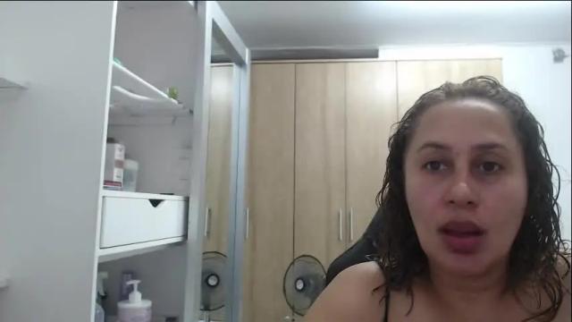 Thumbnail 3, roxanalove7's Stream at Chaturbate, 13 days ago