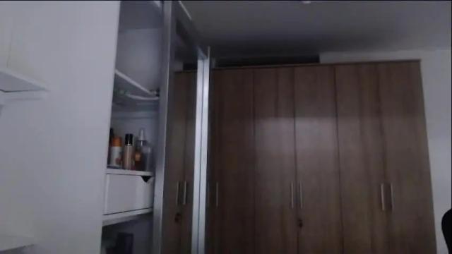 Image 3 of roxanalove7 Stream on Chaturbate on 11 days ago