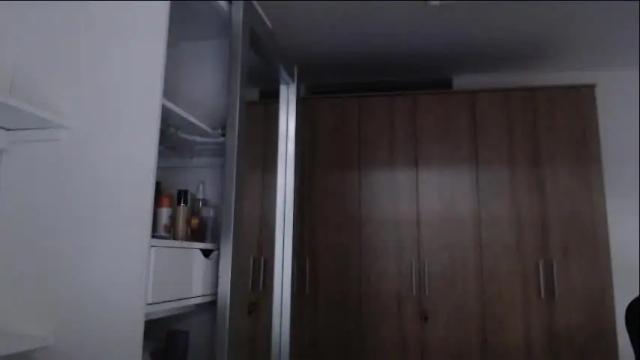 Image 4 of roxanalove7 Stream on Chaturbate on 11 days ago
