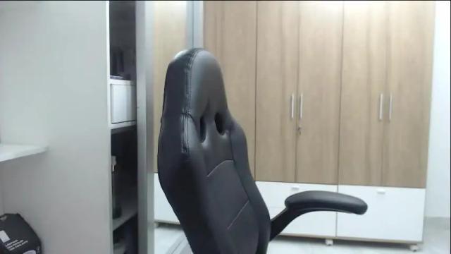 Image 6 of roxanalove7 Stream on Chaturbate on 10 days ago