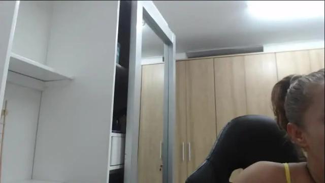 Thumbnail 1, roxanalove7's Stream at Chaturbate, 9 days ago