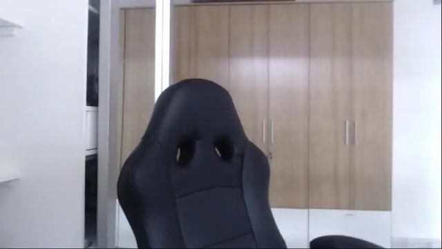 Thumbnail 1, roxanalove7's Stream at Chaturbate, 7 days ago