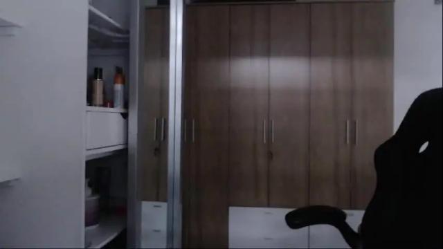 Image 10 of roxanalove7 Stream on Chaturbate on 7 days ago