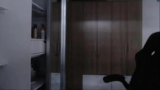 Image 12 of roxanalove7 Stream on Chaturbate on 7 days ago