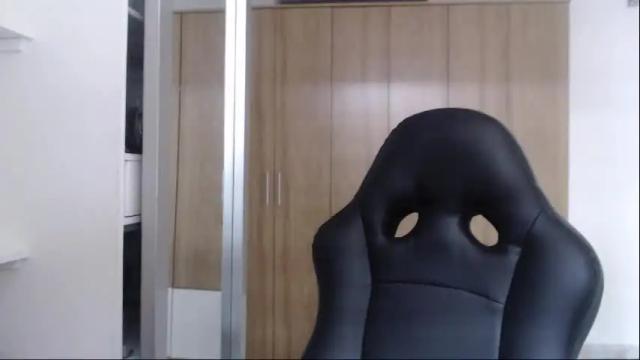 Image 2 of roxanalove7 Stream on Chaturbate on 7 days ago