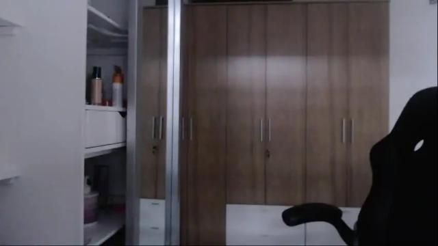 Thumbnail 3, roxanalove7's Stream at Chaturbate, 7 days ago