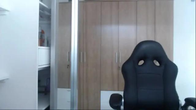 Thumbnail 1, roxanalove7's Stream at Chaturbate, 10 hours ago